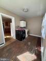 16 Barnt Avenue - Photo 9