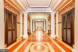501 University Parkway - Photo 10
