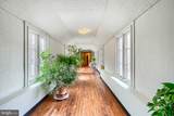 501 University Parkway - Photo 11