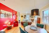 501 University Parkway - Photo 12