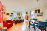 501 University Parkway - Photo 13