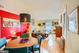 501 University Parkway - Photo 14
