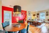 501 University Parkway - Photo 15