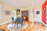 501 University Parkway - Photo 16