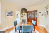501 University Parkway - Photo 17