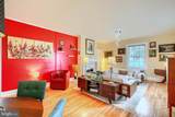 501 University Parkway - Photo 19