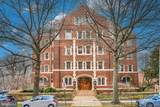 501 University Parkway - Photo 2