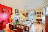 501 University Parkway - Photo 20