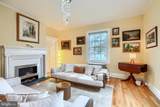 501 University Parkway - Photo 21