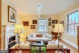 501 University Parkway - Photo 22