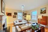 501 University Parkway - Photo 23