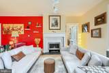 501 University Parkway - Photo 24