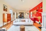 501 University Parkway - Photo 25