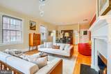 501 University Parkway - Photo 26