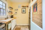 501 University Parkway - Photo 27
