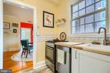 501 University Parkway - Photo 28