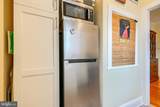 501 University Parkway - Photo 30