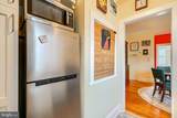 501 University Parkway - Photo 31