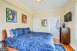501 University Parkway - Photo 32