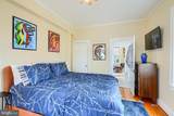 501 University Parkway - Photo 33