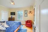 501 University Parkway - Photo 34
