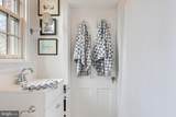 501 University Parkway - Photo 36