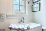 501 University Parkway - Photo 37