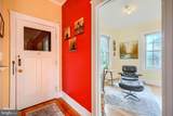 501 University Parkway - Photo 39