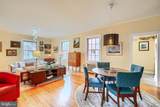 501 University Parkway - Photo 4