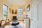 501 University Parkway - Photo 40