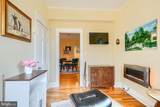 501 University Parkway - Photo 41