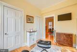 501 University Parkway - Photo 42