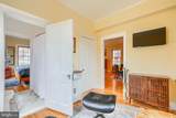 501 University Parkway - Photo 43