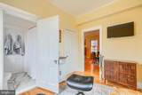 501 University Parkway - Photo 44