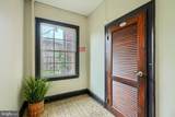 501 University Parkway - Photo 45