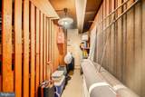 501 University Parkway - Photo 47