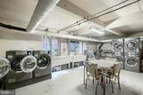 501 University Parkway - Photo 48