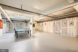501 University Parkway - Photo 49