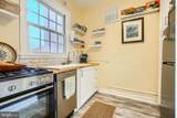 501 University Parkway - Photo 5