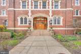 501 University Parkway - Photo 50