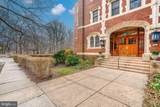 501 University Parkway - Photo 51