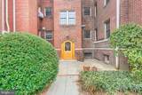 501 University Parkway - Photo 52
