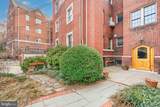 501 University Parkway - Photo 53