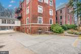 501 University Parkway - Photo 54