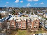 501 University Parkway - Photo 55