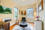501 University Parkway - Photo 8