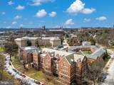 501 University Parkway - Photo 9