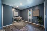 5102 Curtis - Photo 13
