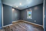 5102 Curtis - Photo 14