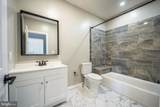 5102 Curtis - Photo 15
